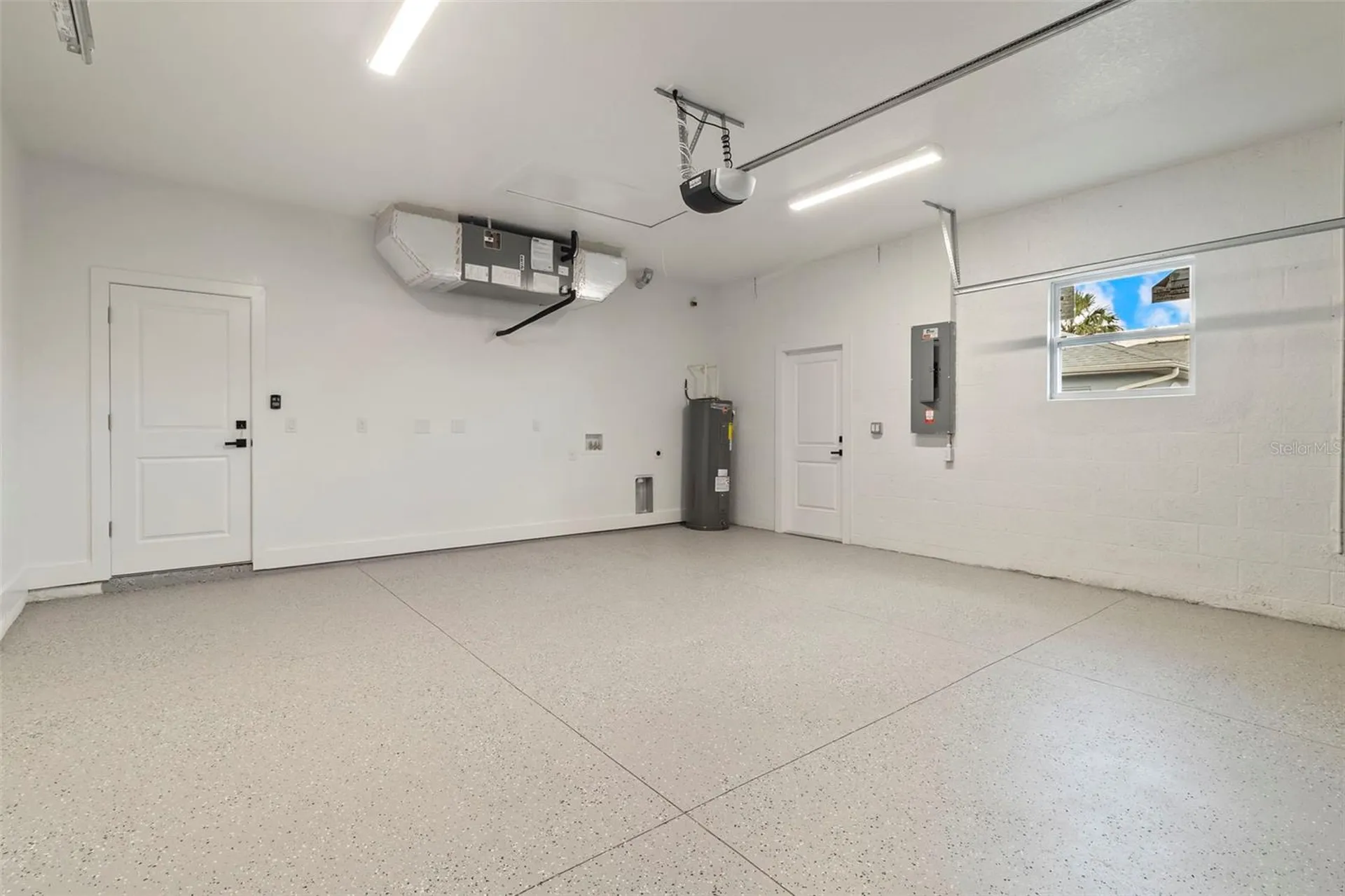 4240 Adelaide Avenue North Port FL 34288