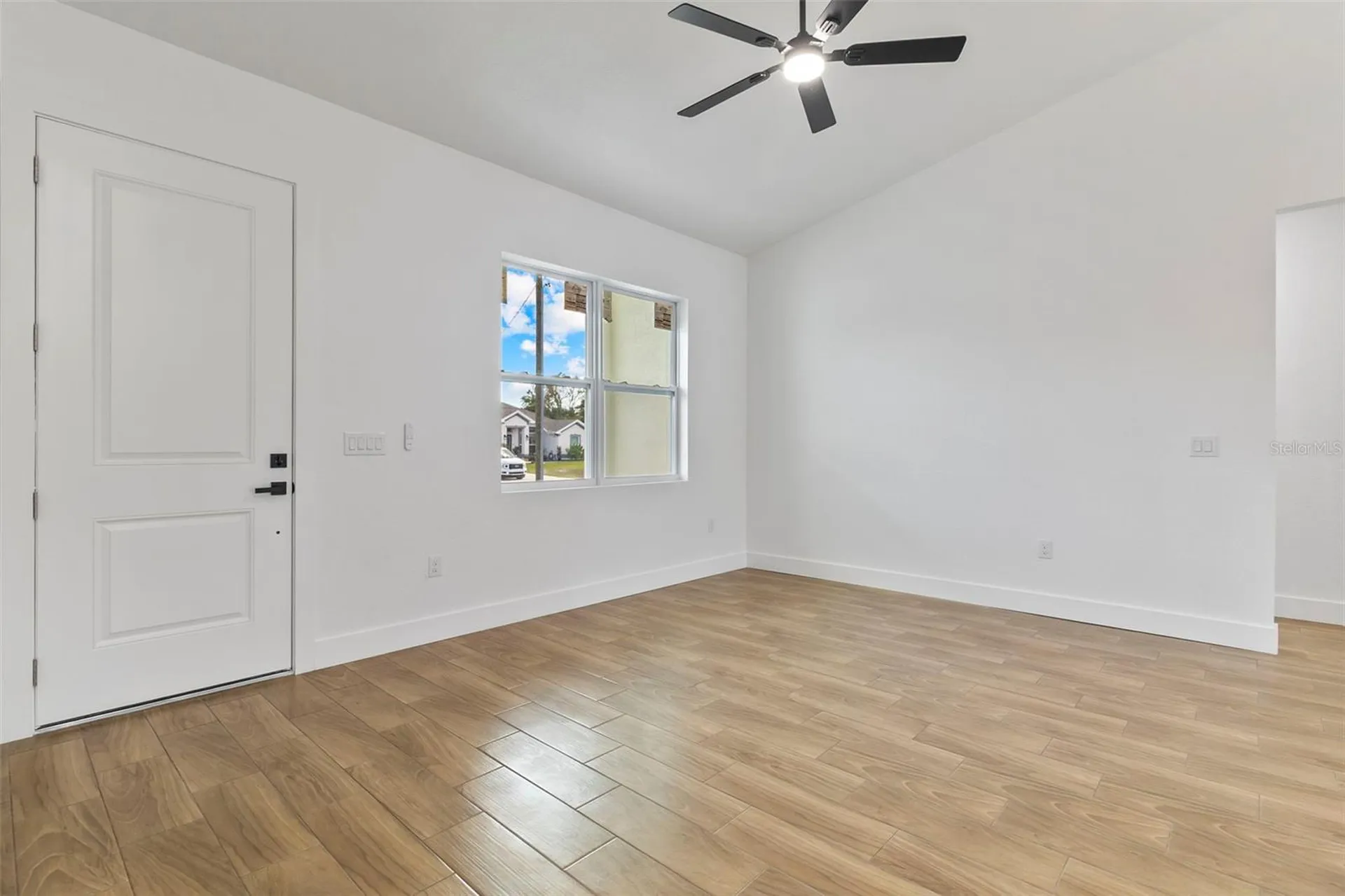 4240 Adelaide Avenue North Port FL 34288