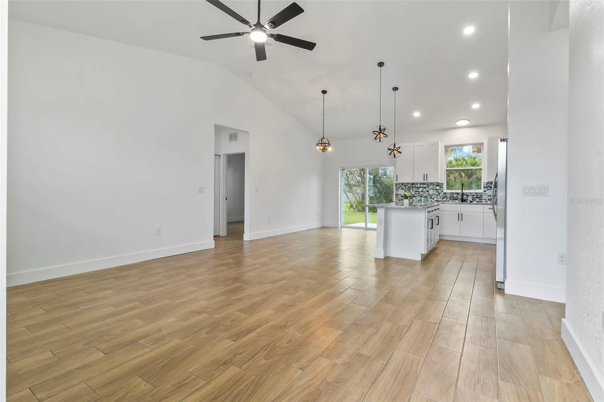 4240 Adelaide Avenue North Port FL 34288