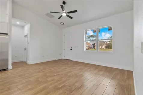 4240 Adelaide Avenue North Port FL 34288