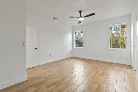 4240 Adelaide Avenue North Port FL 34288