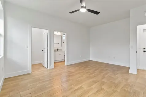 4240 Adelaide Avenue North Port FL 34288