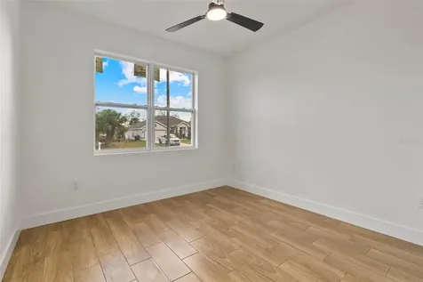 4240 Adelaide Avenue North Port FL 34288