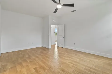 4240 Adelaide Avenue North Port FL 34288