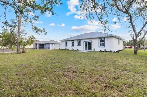 4240 Adelaide Avenue North Port FL 34288