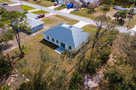 4240 Adelaide Avenue North Port FL 34288