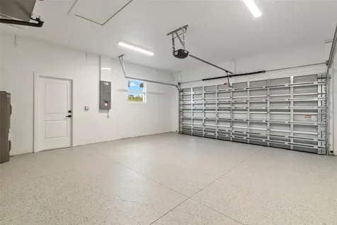 4240 Adelaide Avenue North Port FL 34288