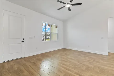 4240 Adelaide Avenue North Port FL 34288