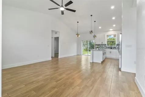 4240 Adelaide Avenue North Port FL 34288