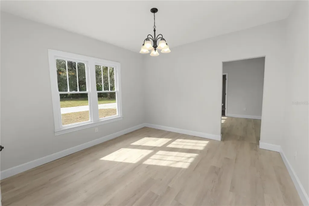 26 S Lanier Avenue Fort Meade FL 33841
