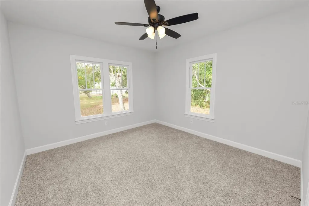 26 S Lanier Avenue Fort Meade FL 33841