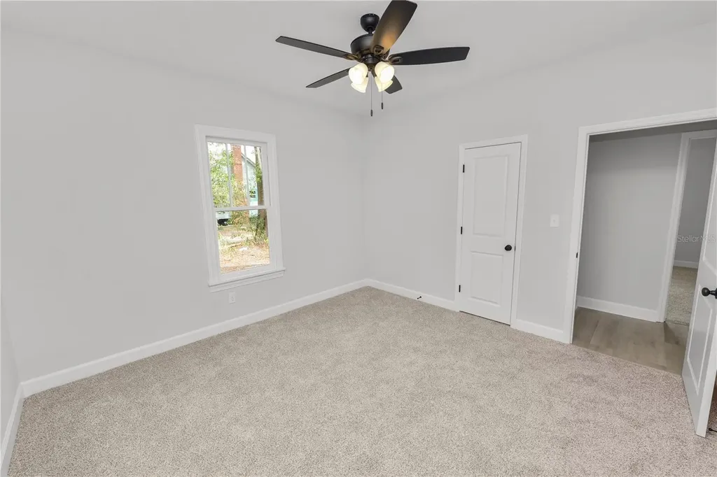 26 S Lanier Avenue Fort Meade FL 33841
