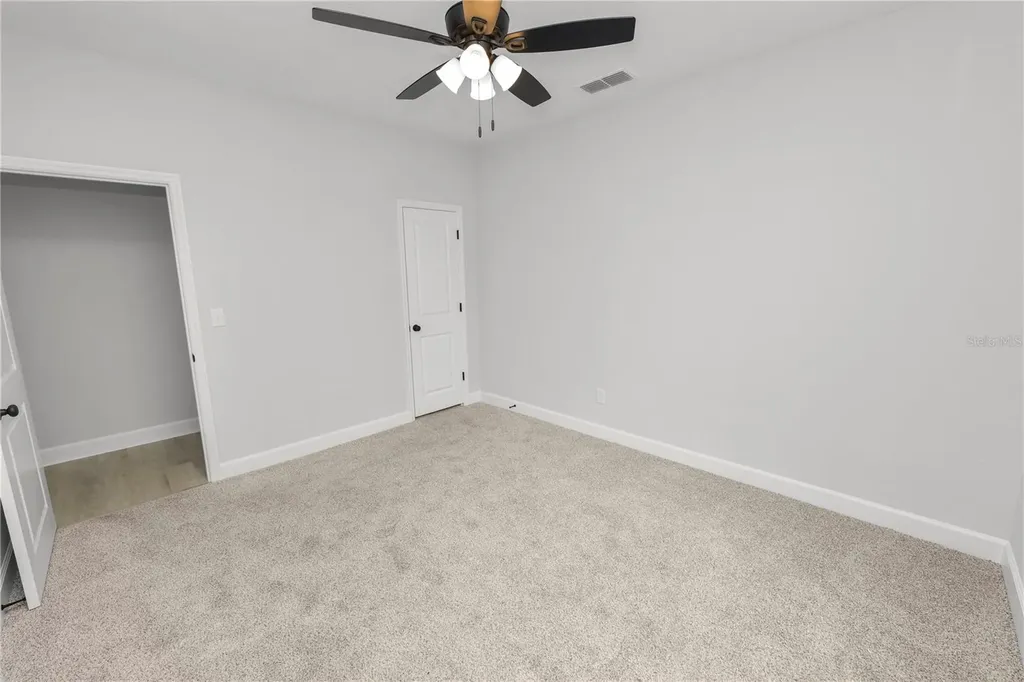26 S Lanier Avenue Fort Meade FL 33841