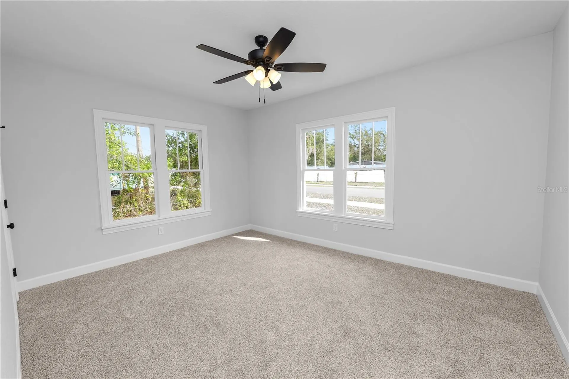 26 S Lanier Avenue Fort Meade FL 33841