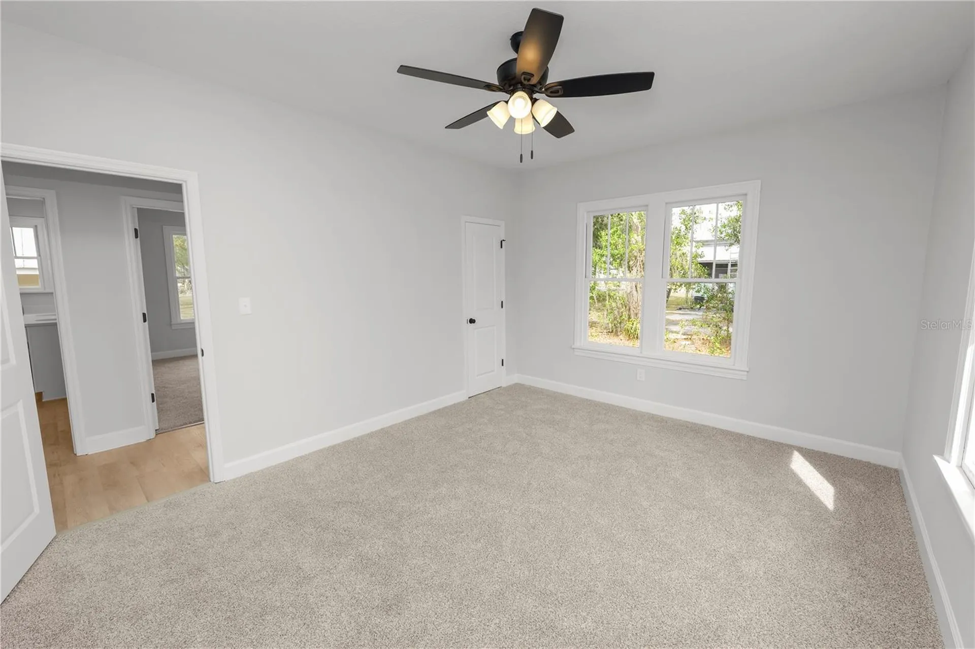 26 S Lanier Avenue Fort Meade FL 33841