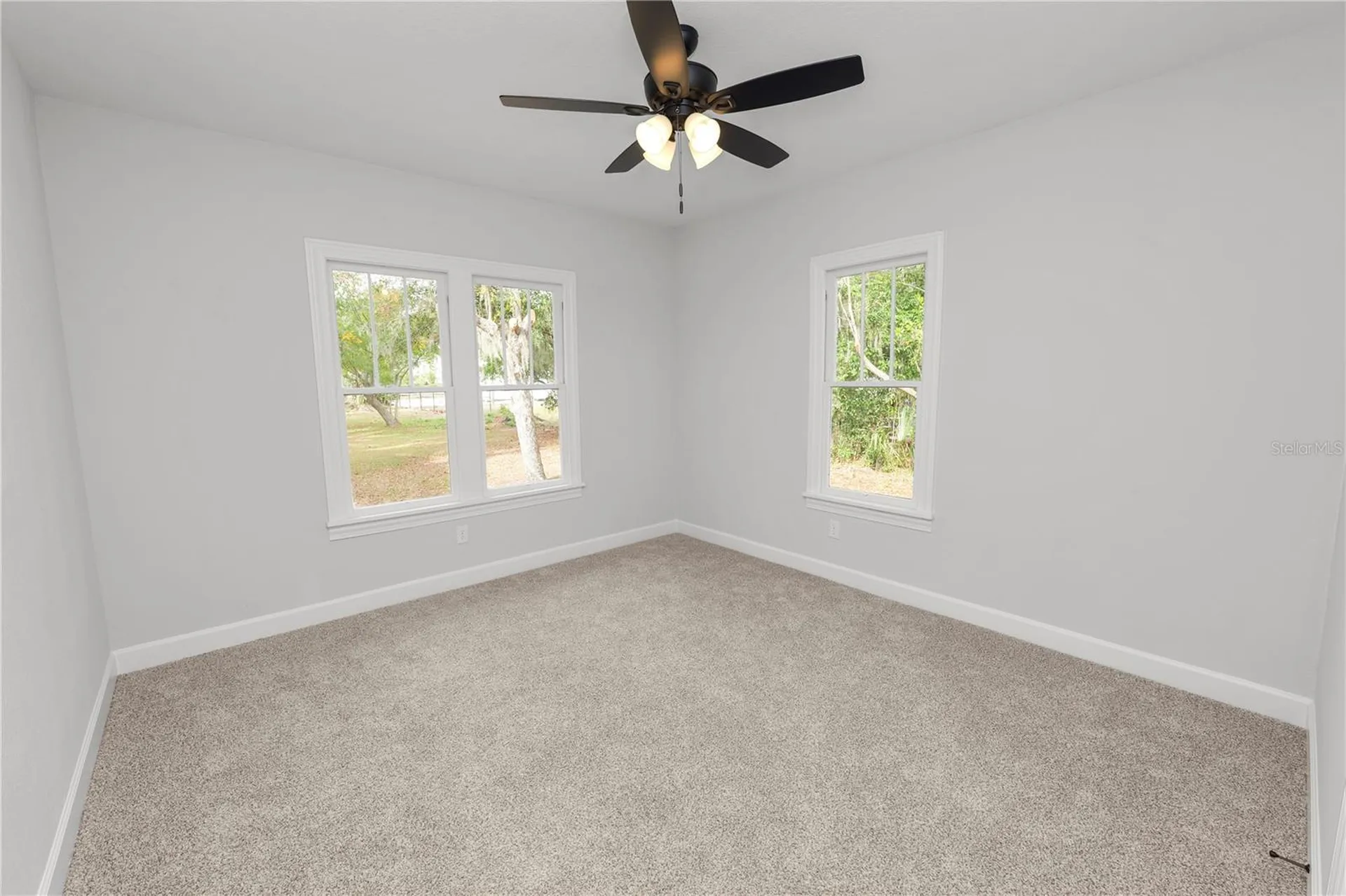 26 S Lanier Avenue Fort Meade FL 33841