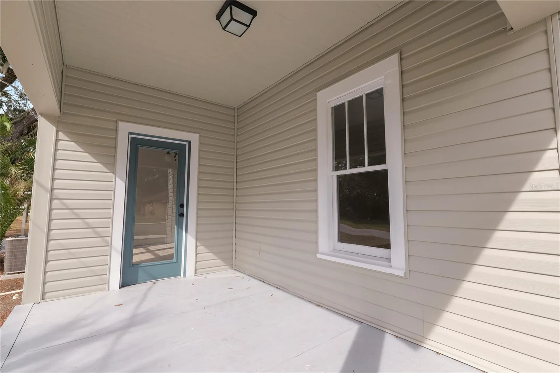 26 S Lanier Avenue Fort Meade FL 33841