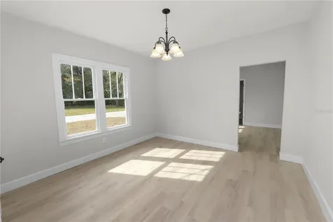 26 S Lanier Avenue Fort Meade FL 33841