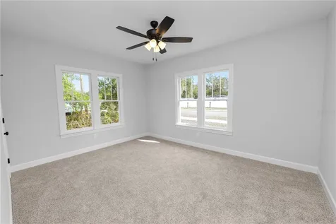 26 S Lanier Avenue Fort Meade FL 33841