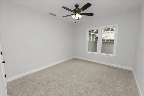 26 S Lanier Avenue Fort Meade FL 33841