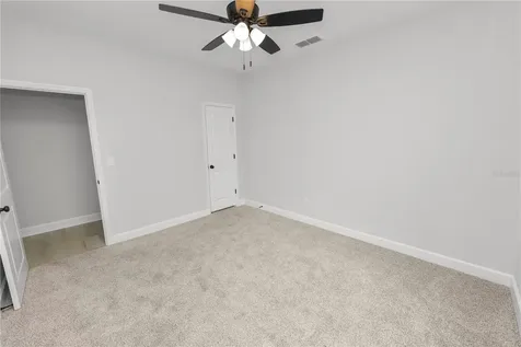 26 S Lanier Avenue Fort Meade FL 33841