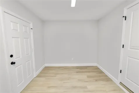 26 S Lanier Avenue Fort Meade FL 33841