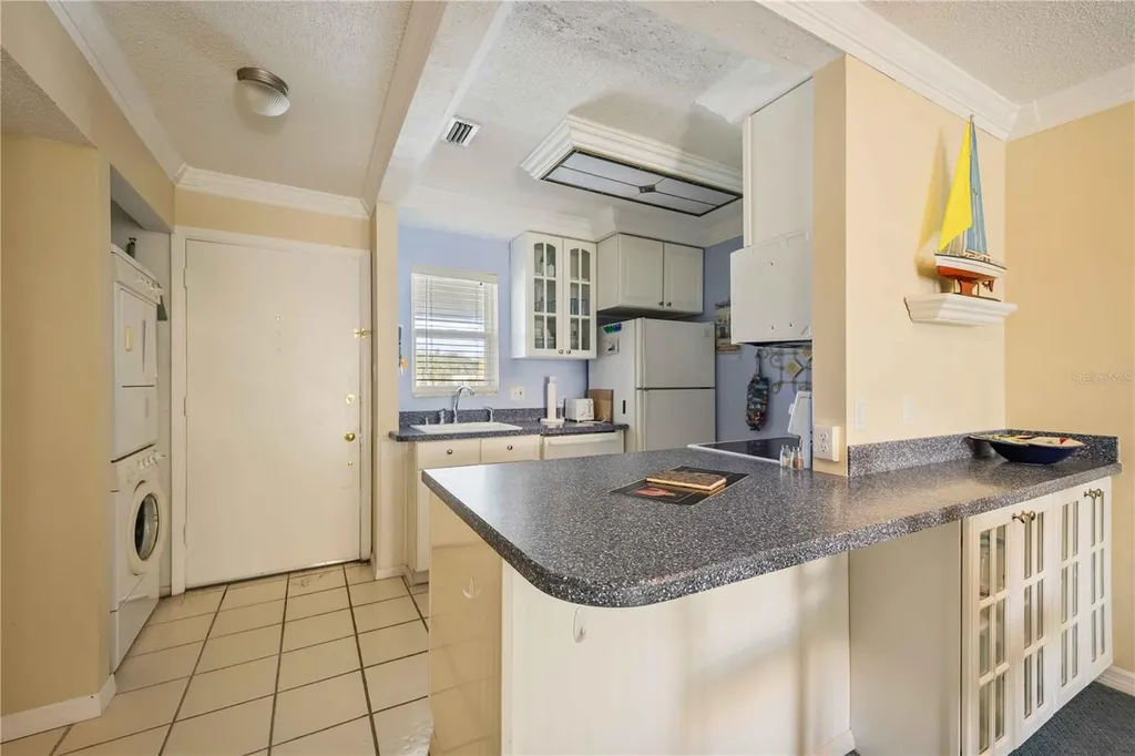 Sarasota FL 34242