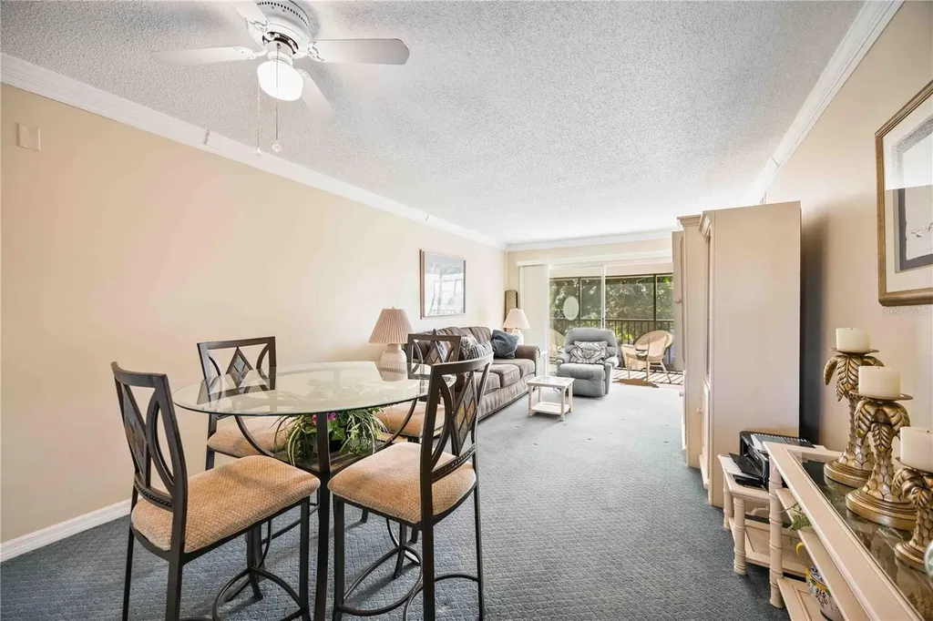 Sarasota FL 34242