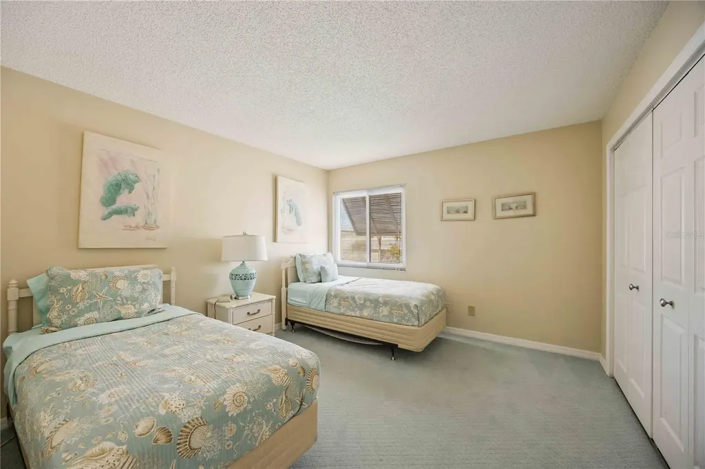 Sarasota FL 34242