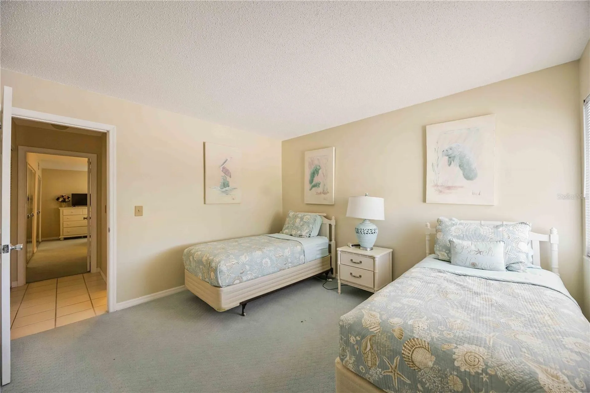Sarasota FL 34242