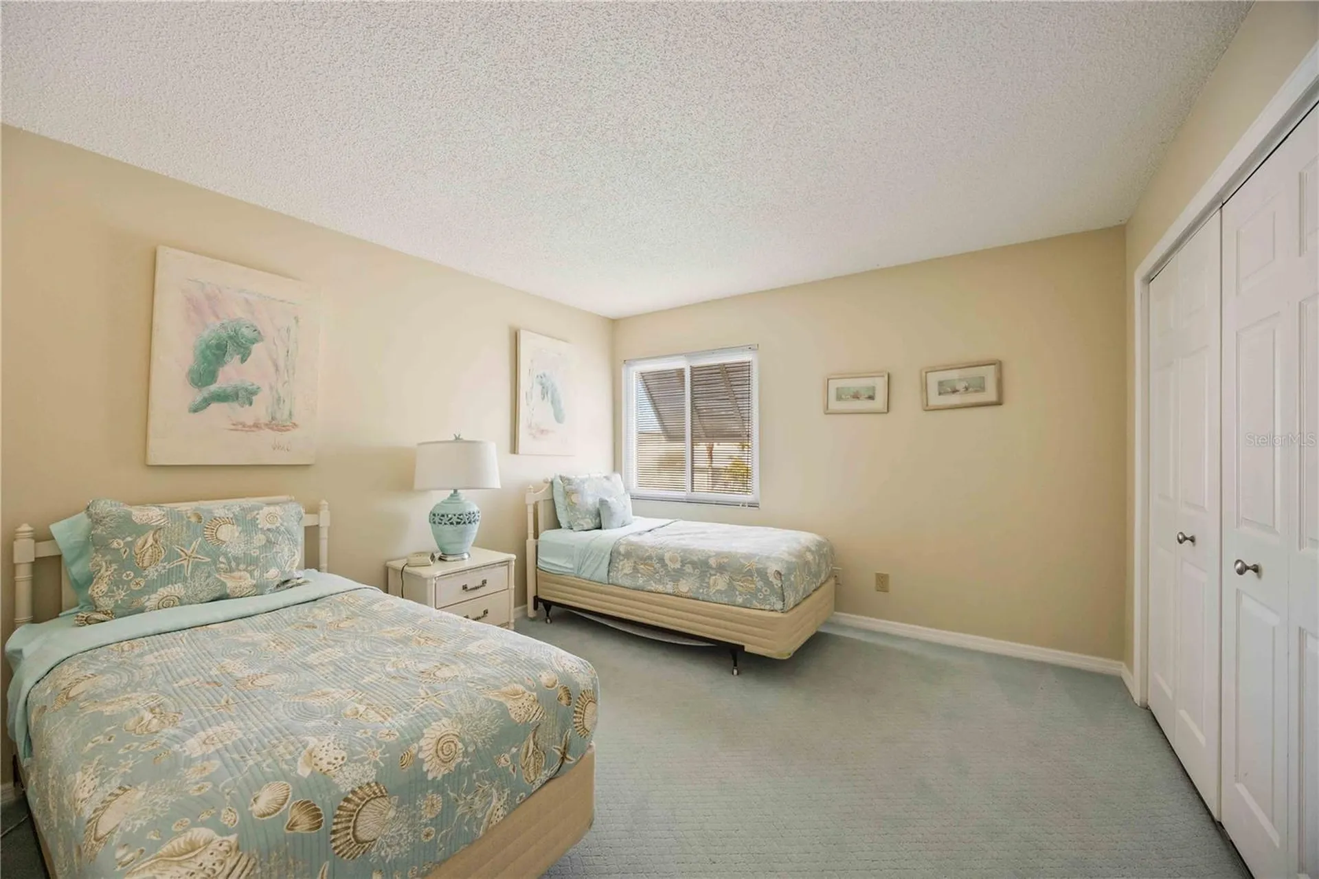 Sarasota FL 34242
