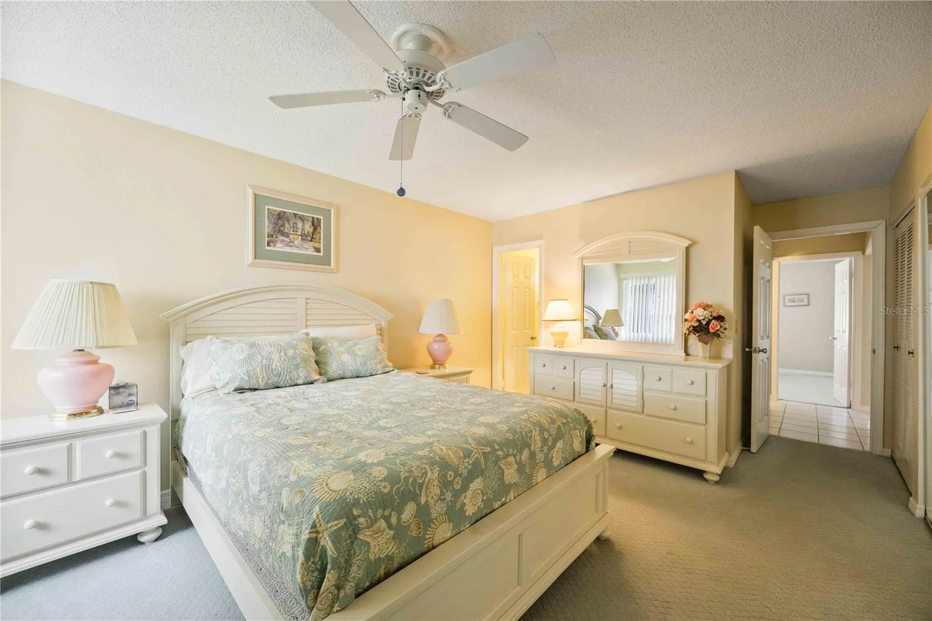 Sarasota FL 34242