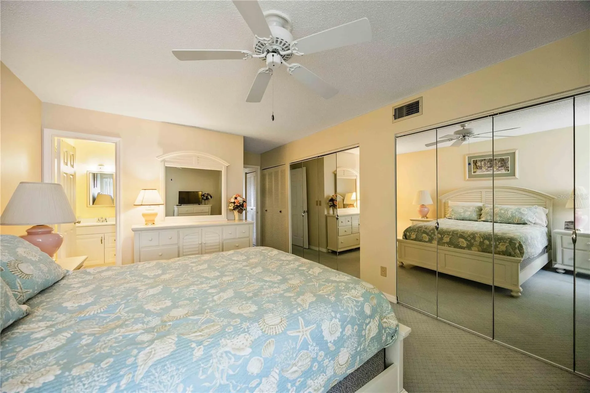 Sarasota FL 34242