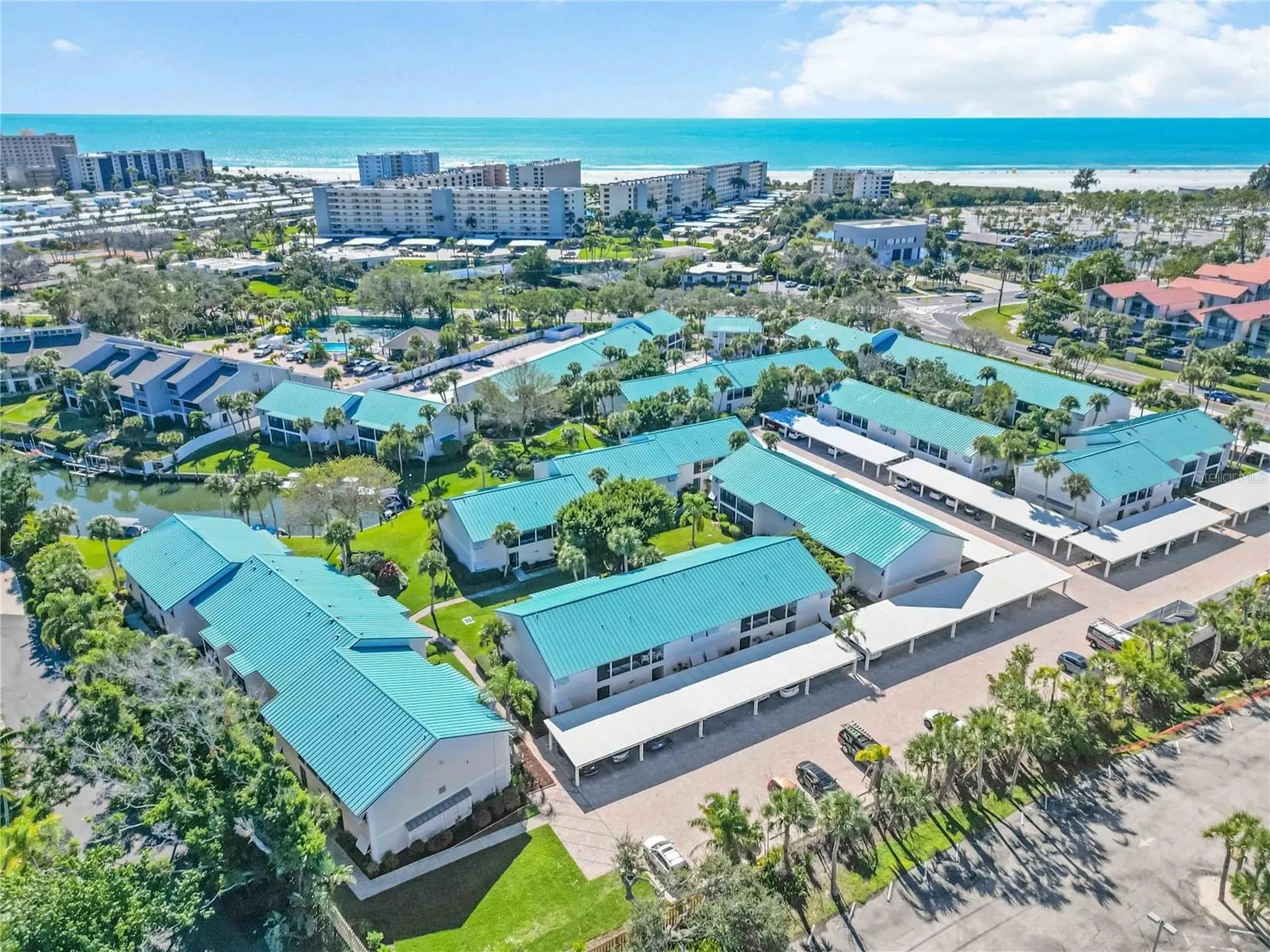 Sarasota FL 34242
