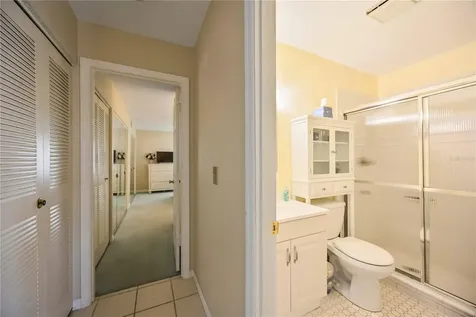 Sarasota FL 34242