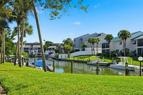 Sarasota FL 34242