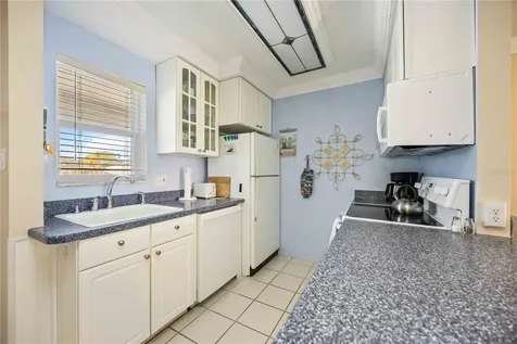 Sarasota FL 34242