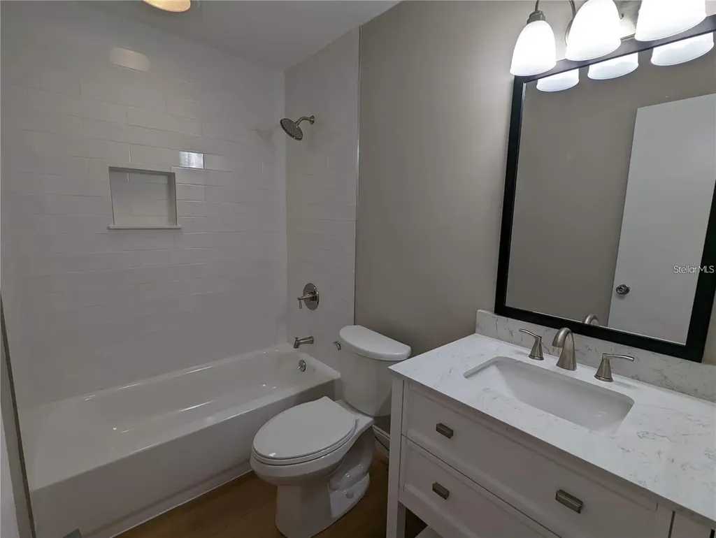 1922 Springtime Avenue Clearwater FL 33755