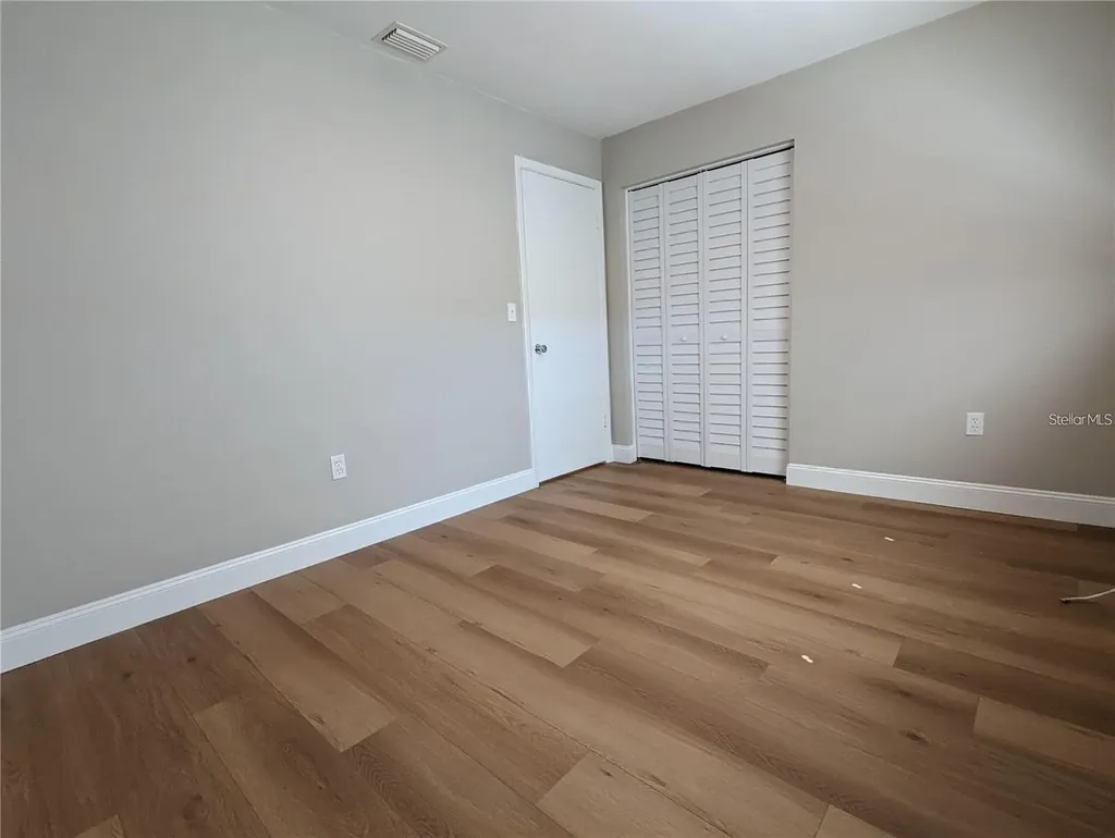 1922 Springtime Avenue Clearwater FL 33755