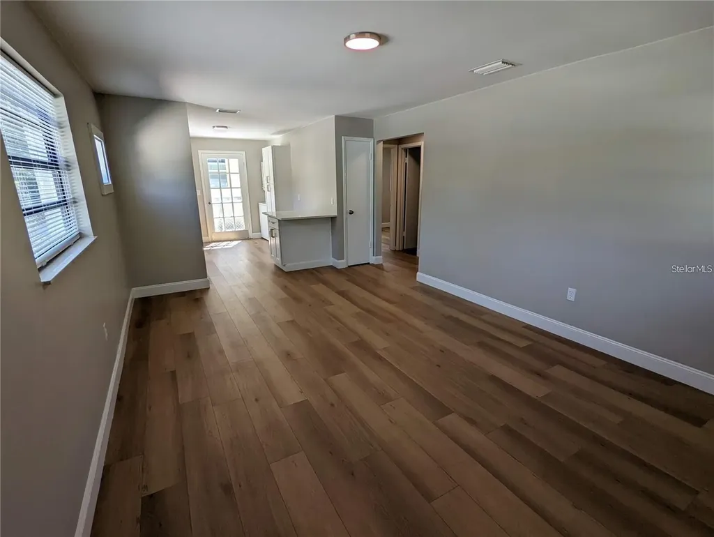 1922 Springtime Avenue Clearwater FL 33755