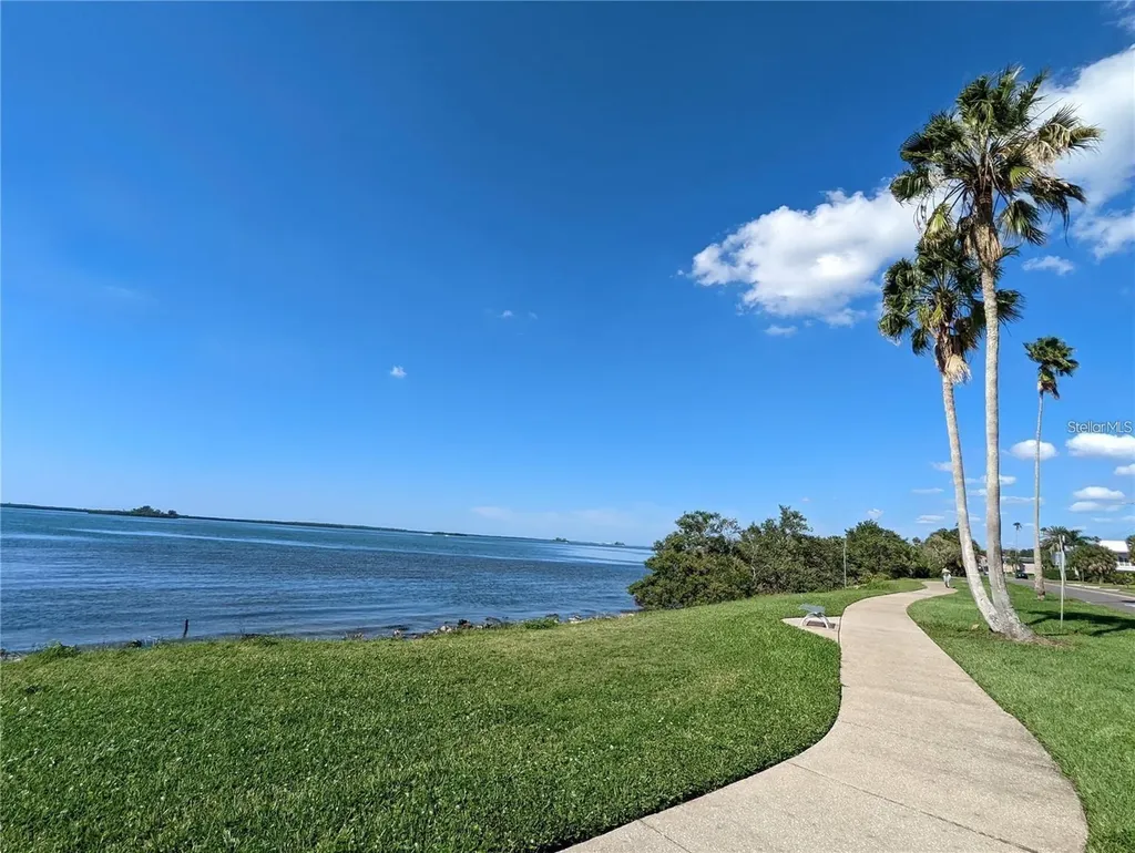 1922 Springtime Avenue Clearwater FL 33755