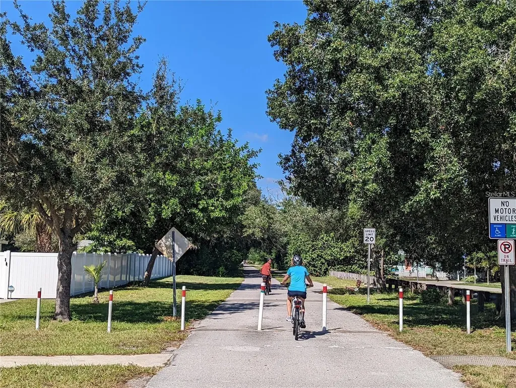 1922 Springtime Avenue Clearwater FL 33755