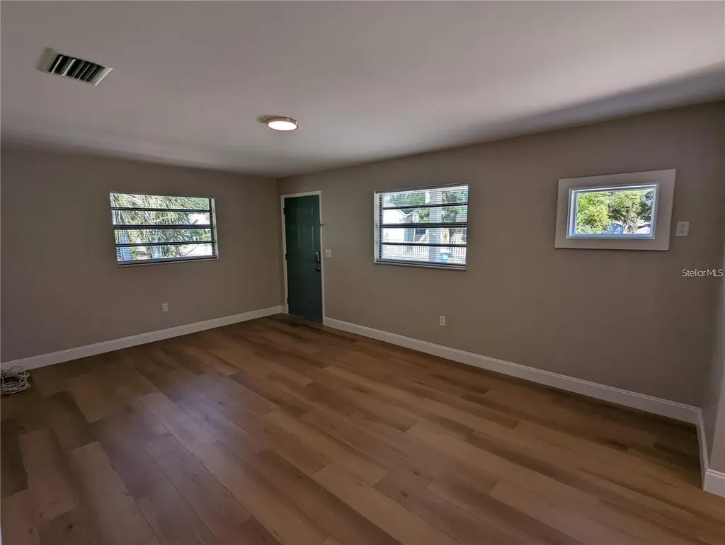 1922 Springtime Avenue Clearwater FL 33755