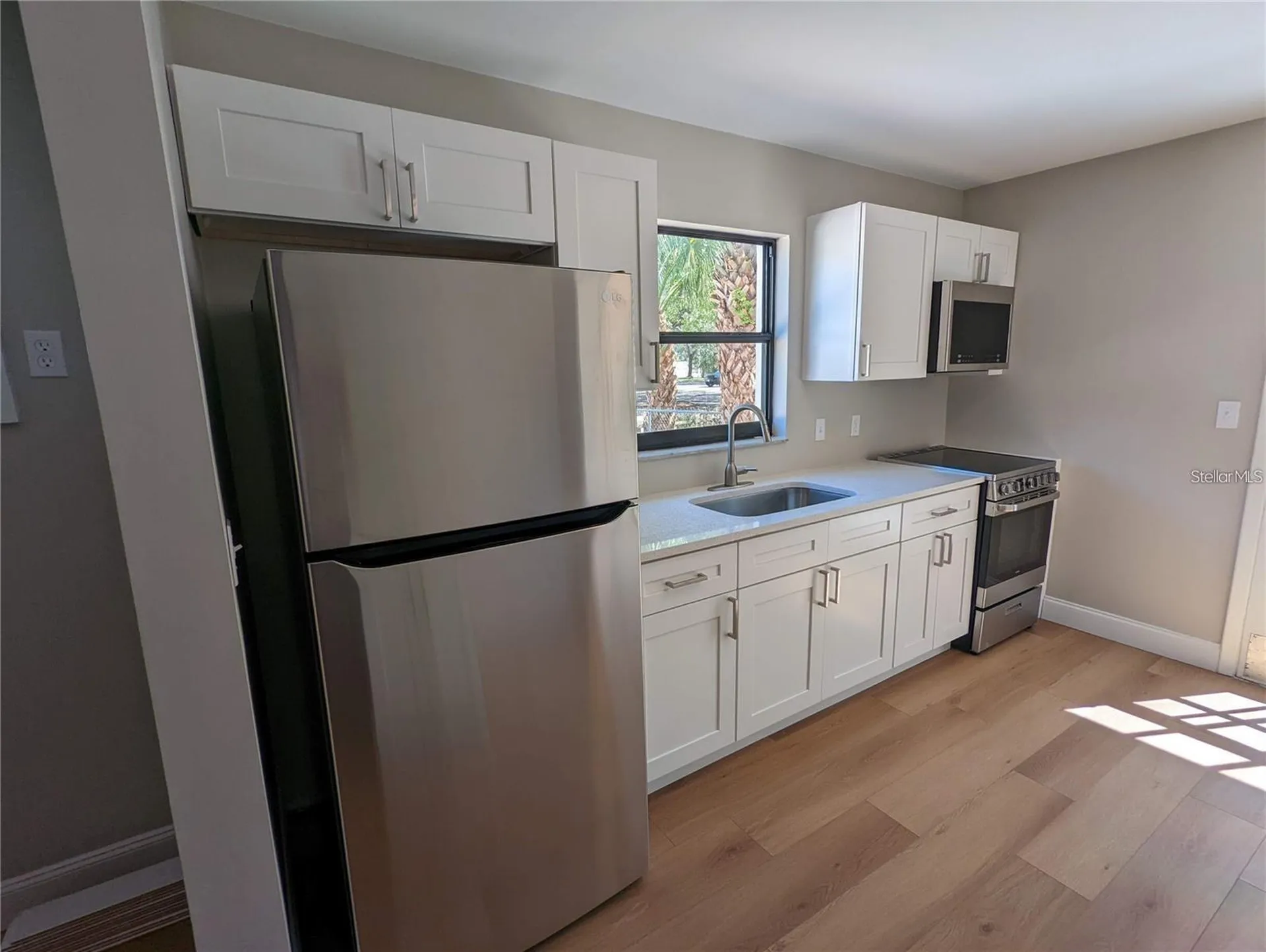 1922 Springtime Avenue Clearwater FL 33755