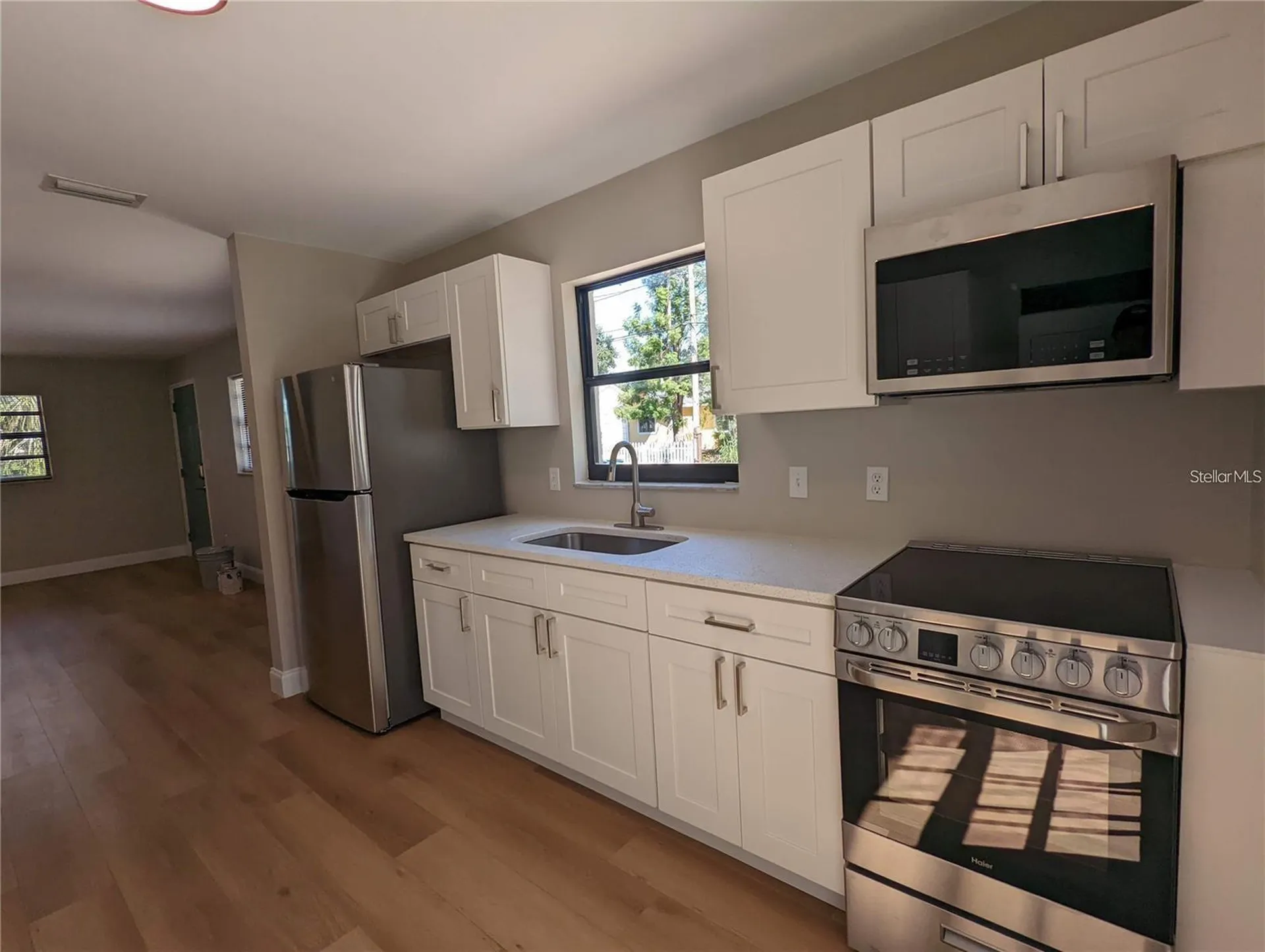 1922 Springtime Avenue Clearwater FL 33755
