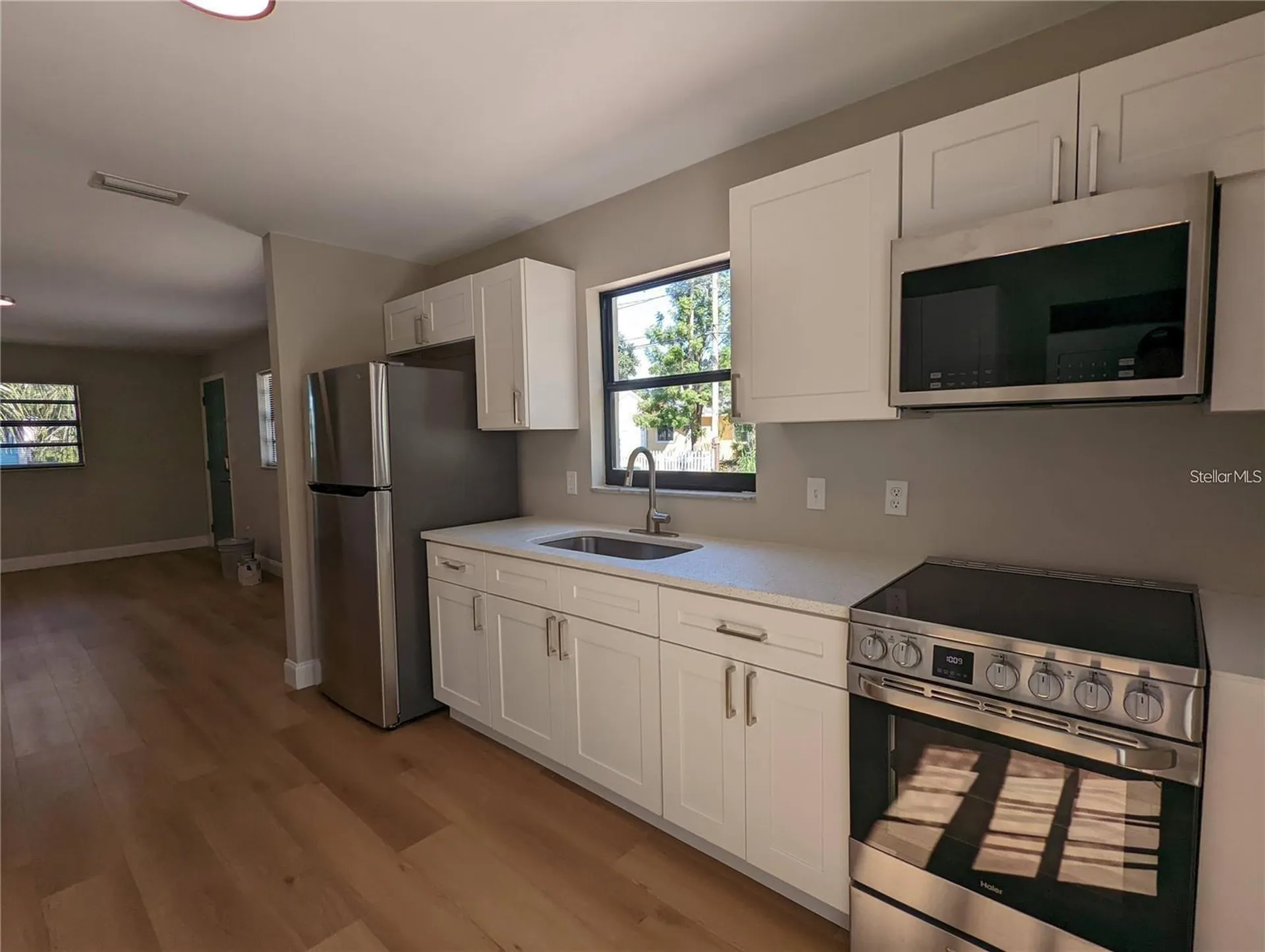 1922 Springtime Avenue Clearwater FL 33755
