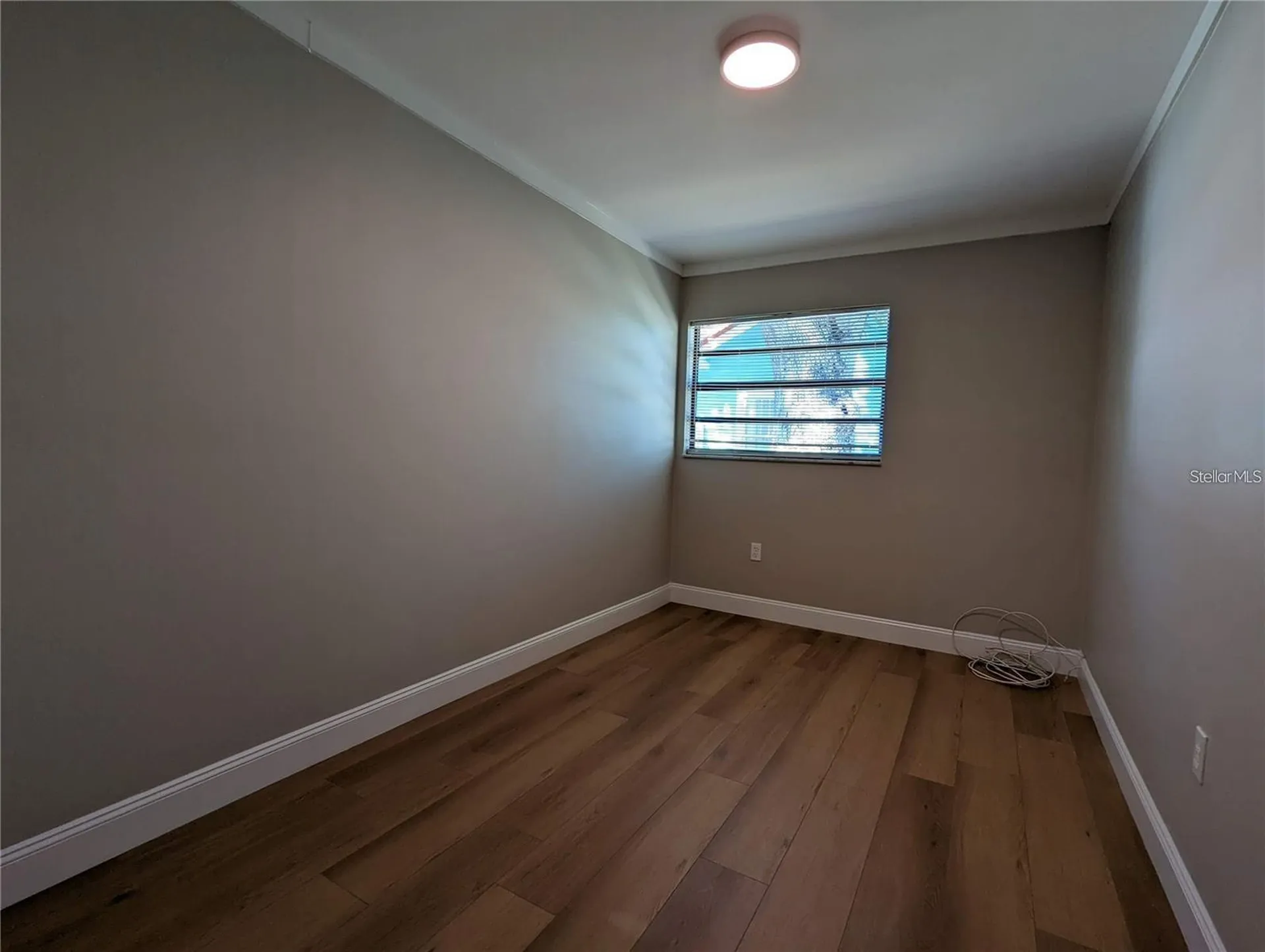 1922 Springtime Avenue Clearwater FL 33755