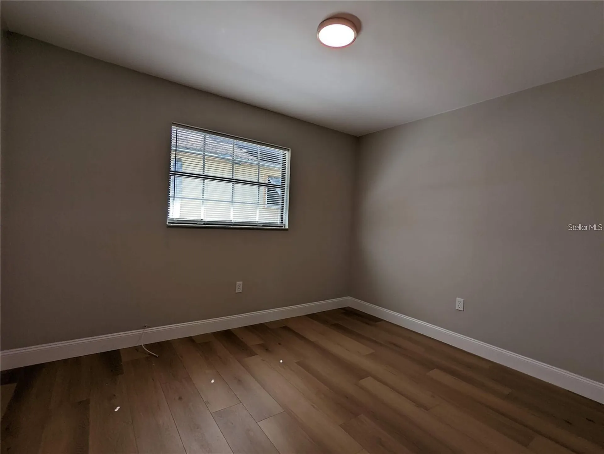 1922 Springtime Avenue Clearwater FL 33755