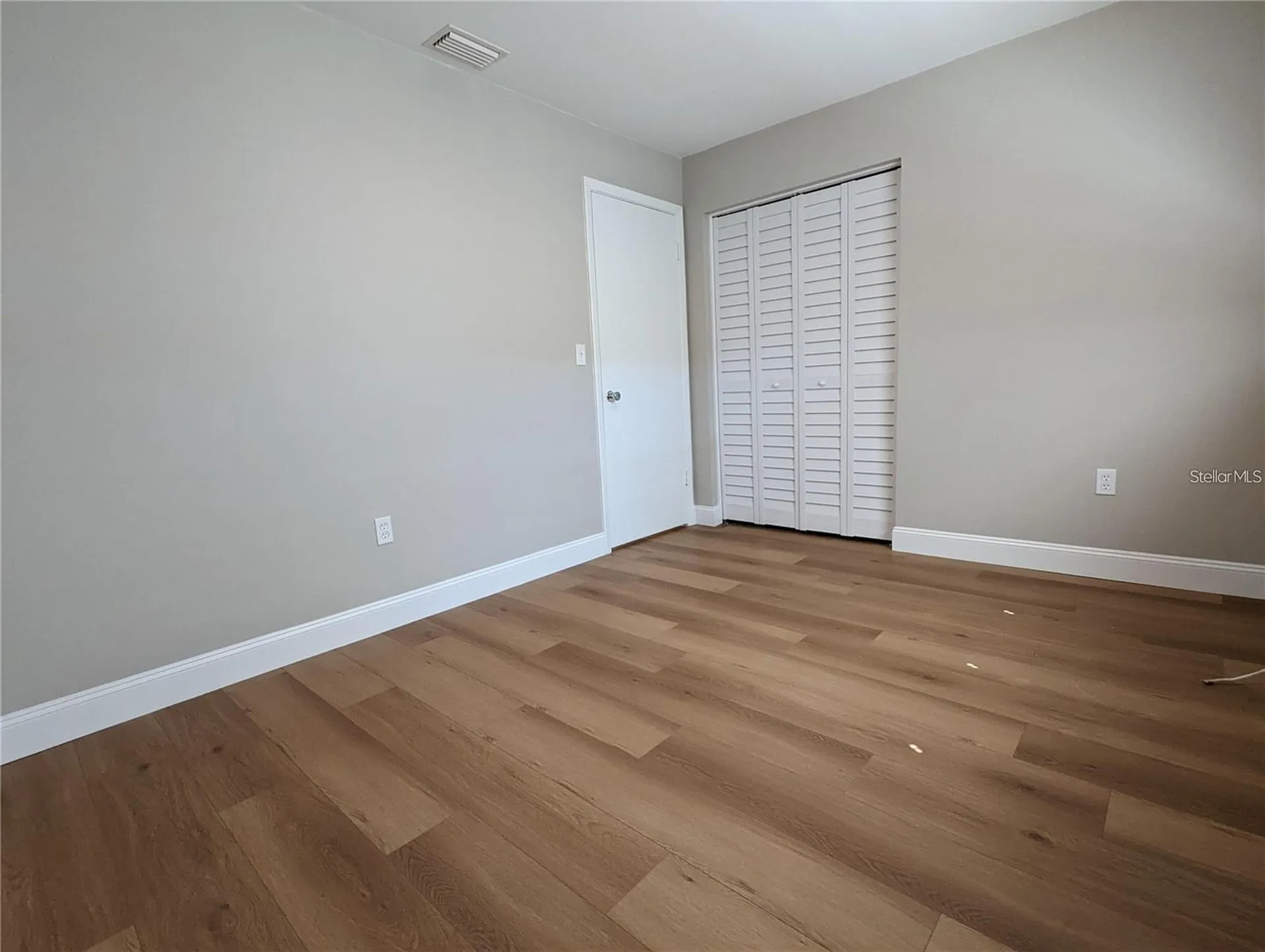 1922 Springtime Avenue Clearwater FL 33755