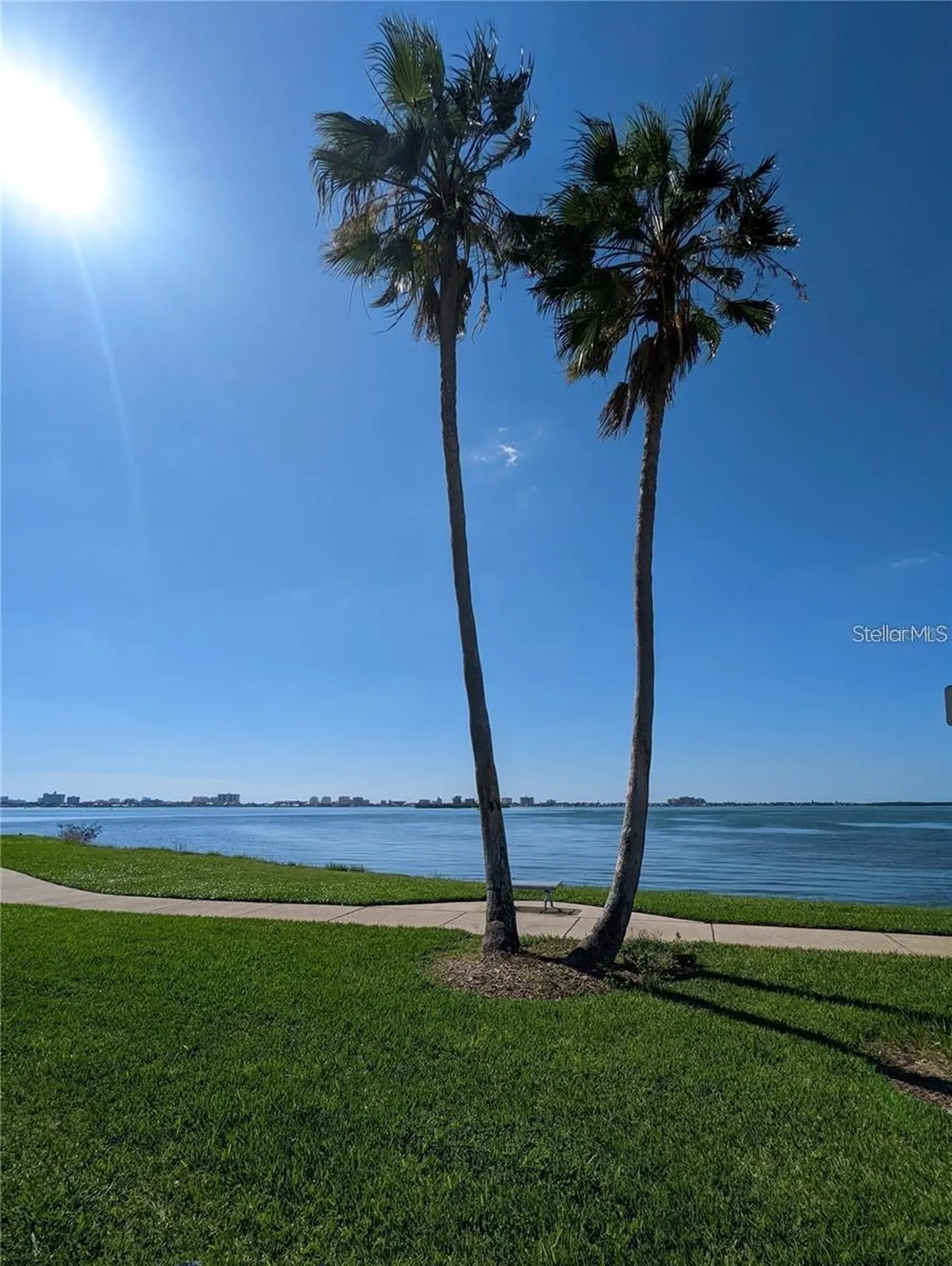 1922 Springtime Avenue Clearwater FL 33755